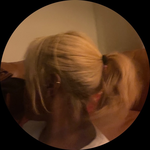 borrowedangel